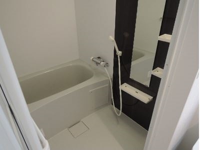 １日の疲れを癒やして下さい