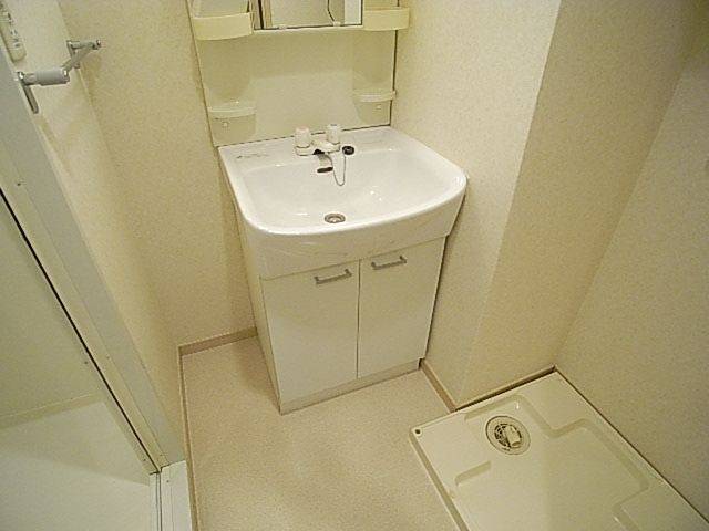 お出かけ前の支度はこちらで