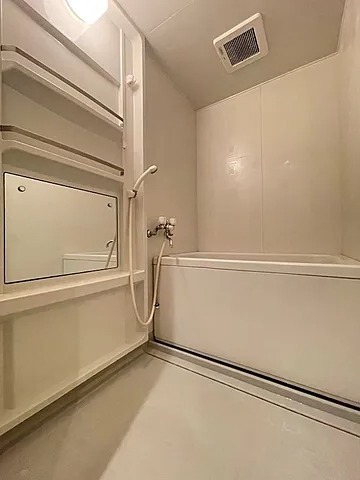 日頃の癒しはこちらで