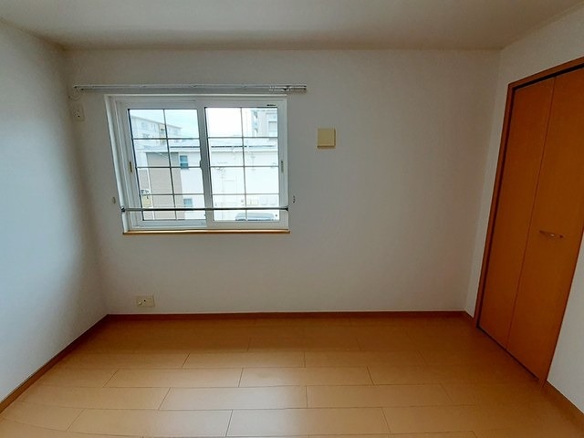 寝室にいかがでしょうか