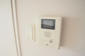 セキュリティ対策もバッチリです★