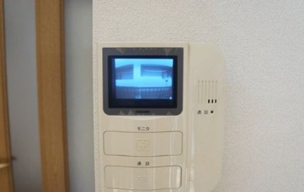 セキュリティ対策もバッチリです★
