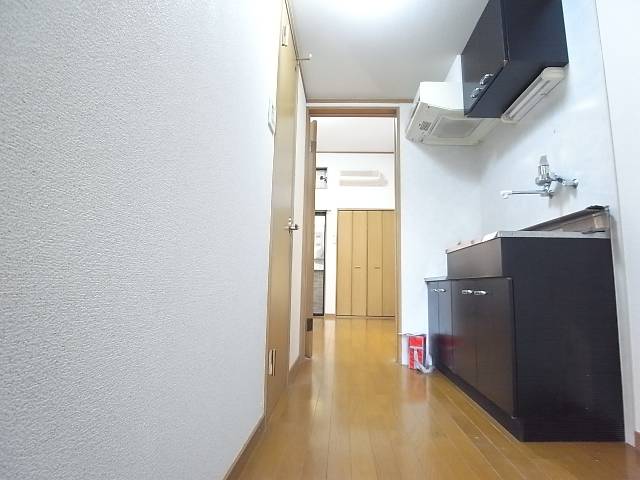ようこそいらっしゃい。