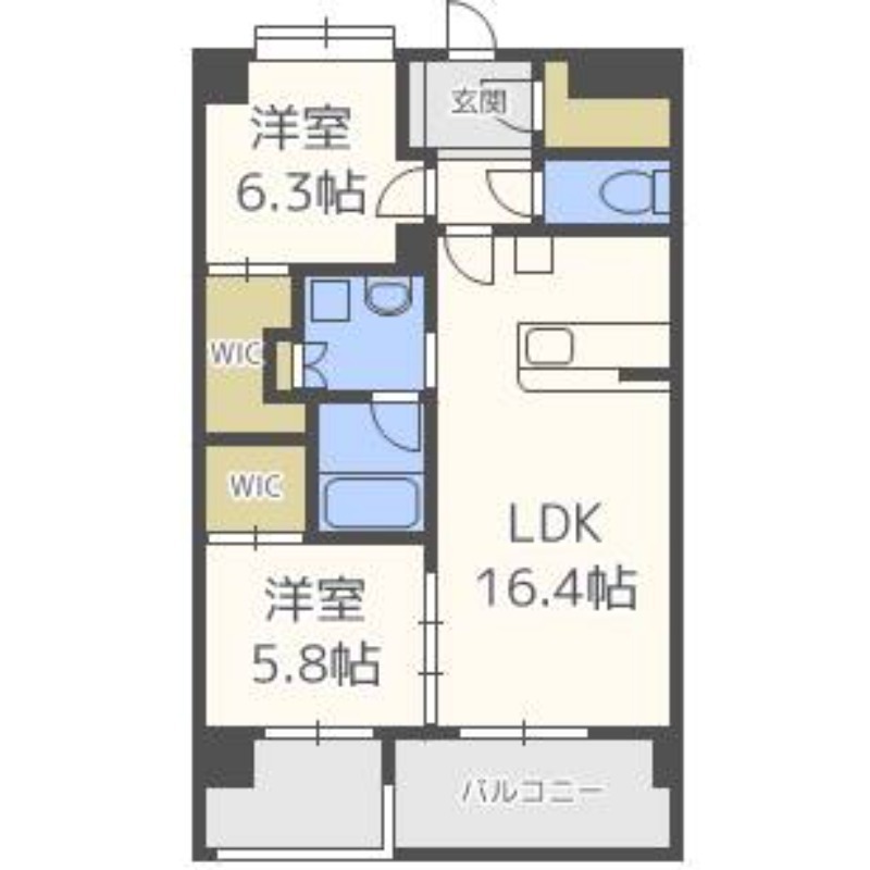 間取り、設備、写真は現状を優先します。