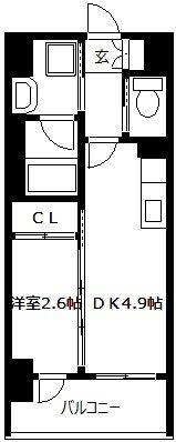 間取り、設備、写真は現状を優先します。