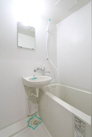 一日の疲れをゆっくり癒してください