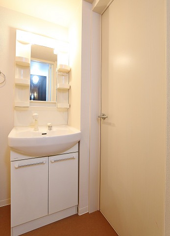 お出かけ前の身支度はこちらから