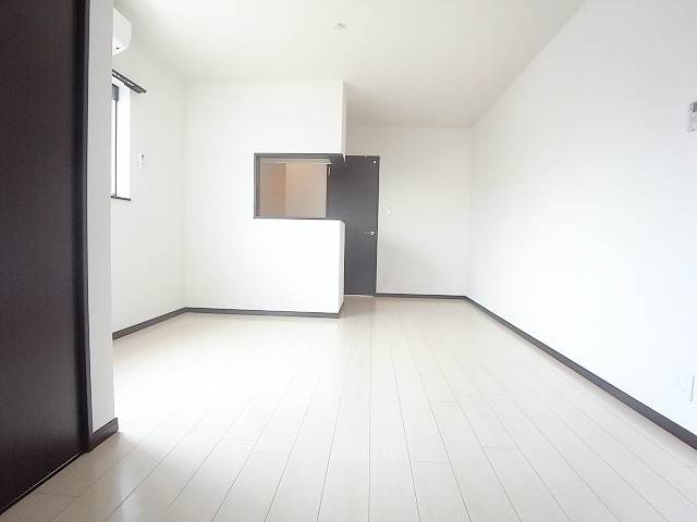 カップルの方にもお勧めです