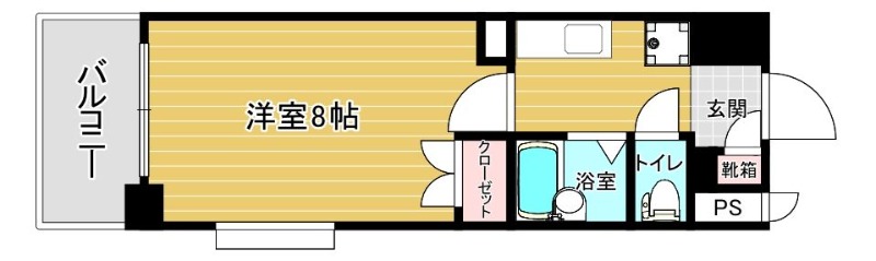 間取り、写真、設備等は現状を優先致します。