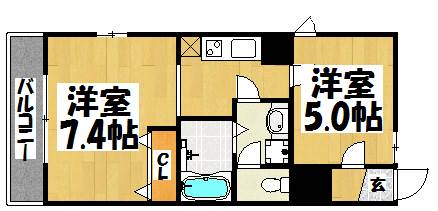 間取り、写真、設備は現状を優先致します