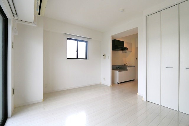 オ…オシャレすぎる…