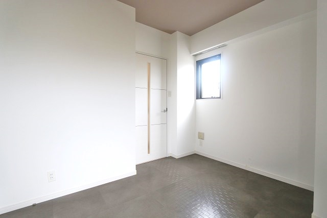 5.0帖のお部屋です