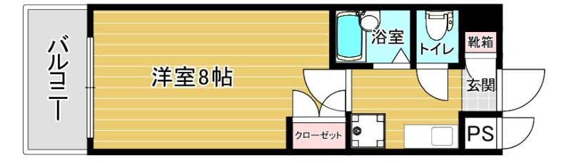 間取り、写真、設備は現状を優先致します