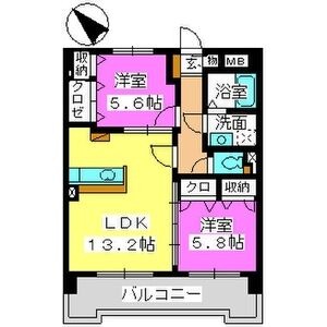 間取り、写真、設備は現状を優先致します