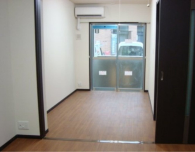 寝室にいかがでしょうか