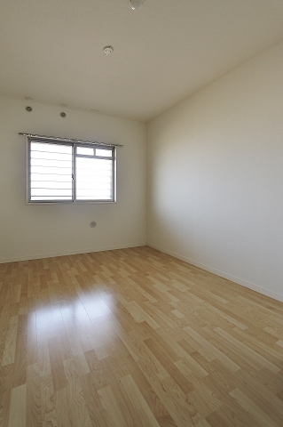 寝室、子供部屋にぴったりです