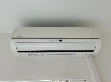 日々快適に過ごせます