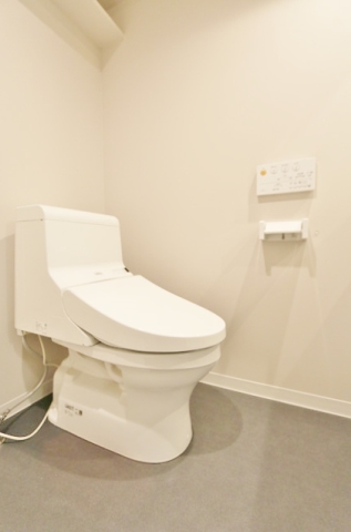 落ち着く空間ですね