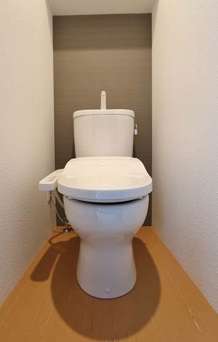 落ち着く空間ですね