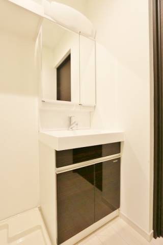 朝の支度が捗りそうですね