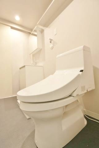 落ち着く空間ですね