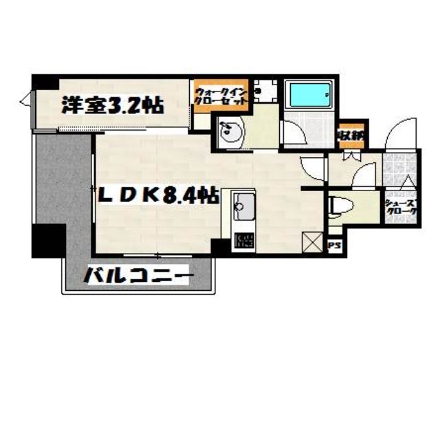 間取り、写真、設備等は現状を優先致します。