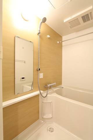 一日の疲れを癒して下さい