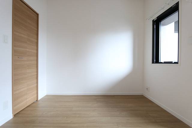 寝室にいかがでしょうか