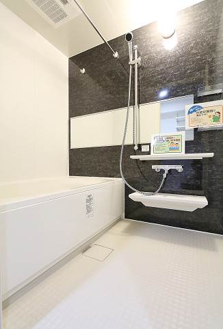 オシャレで落ち着く空間ですね