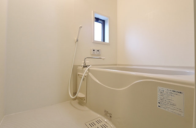 つかれはここで癒しましょう