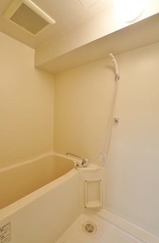 日々の疲れを癒やすリラックス空間