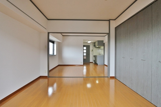 寝室にいかがでしょうか