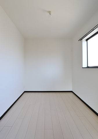 寝室にいかがでしょうか