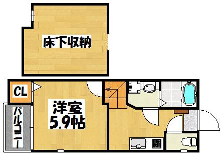 間取り、写真等は現状を優先致します。