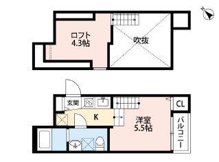 間取り、設備、写真は現状を優先します。