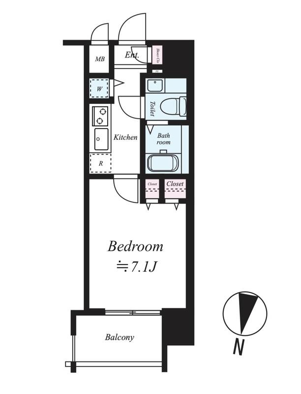 間取り、写真、設備は現状を優先致します