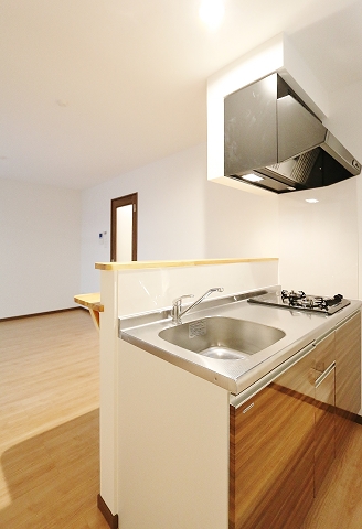 お料理が楽しくなりそうです