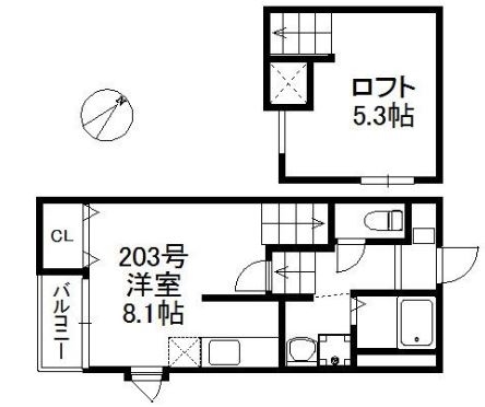 間取り、設備、写真は現状を優先致します