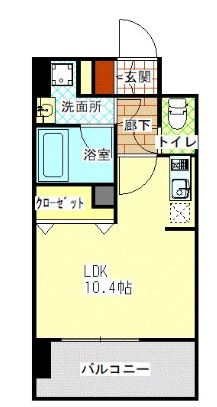 間取り・設備・写真等は現状を優先致します