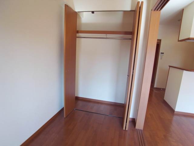 別室タイプの写真です