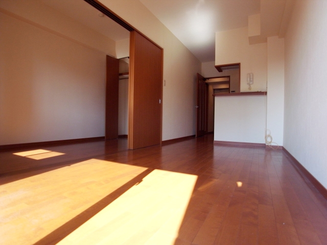 いろんな用途に使えますよ