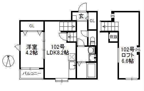 間取り、写真、設備等は現状を優先致します。