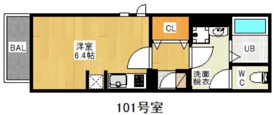 間取り、写真、設備は現状を優先致します