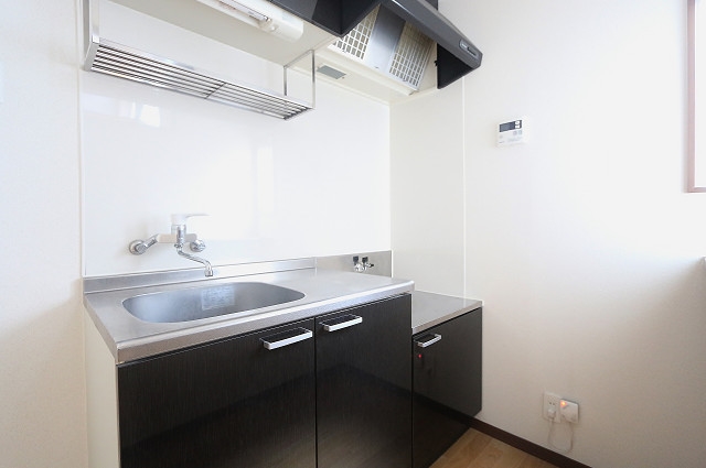 お料理が楽しくなりそうです