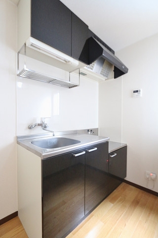 お料理が楽しくなりそうです