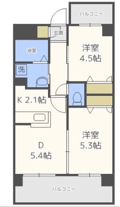 間取り、設備、写真等は現状を優先致します