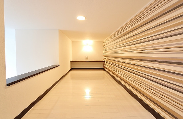 寝室にピッタリです