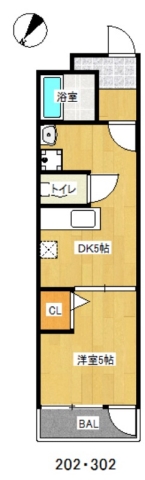 間取り、写真、設備は現状を優先致します