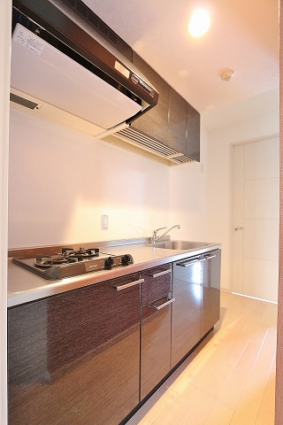 毎日の料理が捗りそうですね