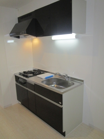 まな板スペースもありますよ